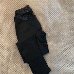 Gym Shark Seamless women’s leggings